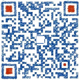 萍乡市某某餐具专卖店